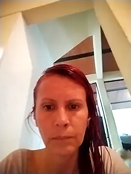 cintia love online show from 15, 1, 2026