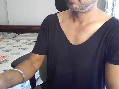 Moh-Moksha online show from 21, 6, 2026
