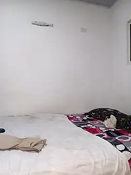 IIv0ryN0IIReX-XX online show from 4, 3, 2026