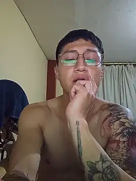 Xavlex0803 online show from 10, 4, 2026