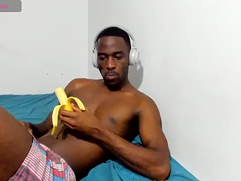 choppa bbc online show from 18, 1, 2026