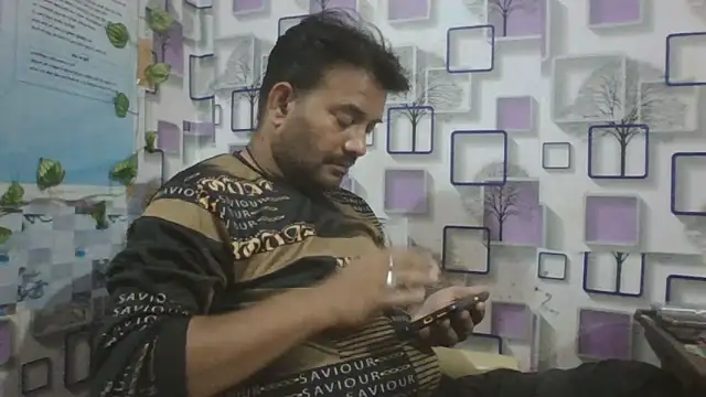 KUMA 500 online show from 19, 2, 2026