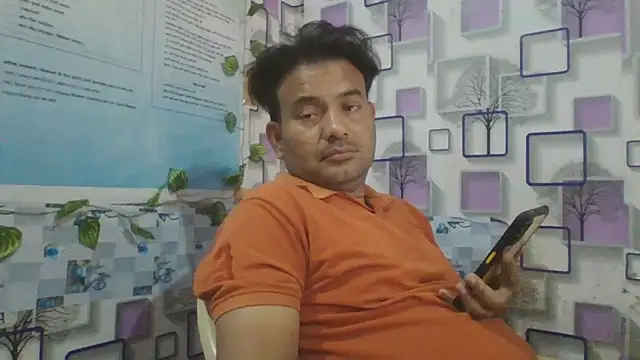 KUMA 500 online show from 22, 2, 2026