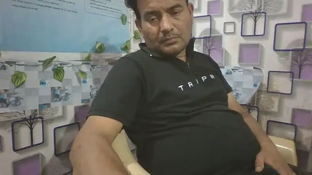 KUMA 500 online show from 23, 2, 2026