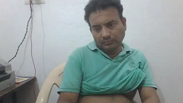 KUMA 500 online show from 11, 3, 2026