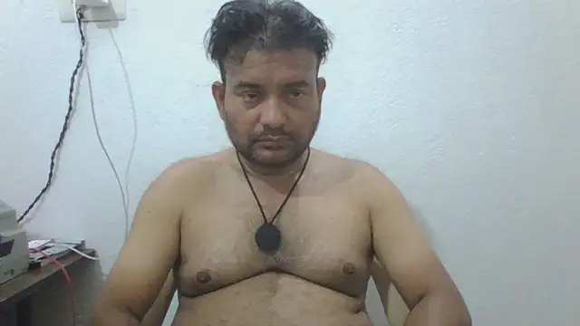 KUMA 500 online show from 27, 3, 2026