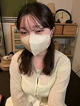   Yui  online show from 9, 6, 2026