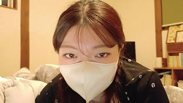   Yui  online show from 16, 6, 2026