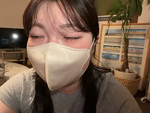   Yui  online show from 21, 6, 2026