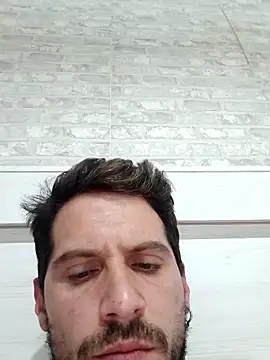 Adrianxxxxxx53 online show from 10, 1, 2026