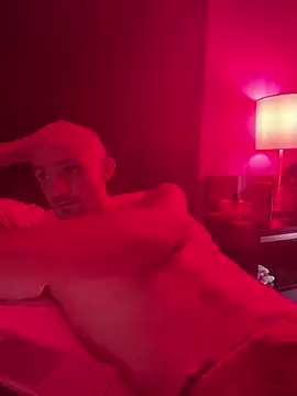 cloudyplay661 online show from 3, 4, 2026