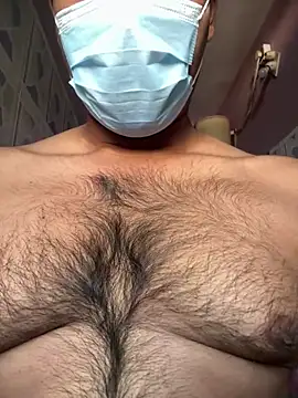 Lucky   05 online show from 11, 1, 2026