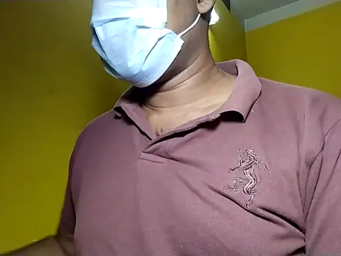 Lucky   05 online show from 17, 2, 2026