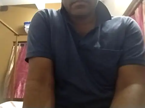 Lucky   05 online show from 5, 4, 2026