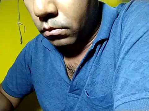 Snapshot of Lucky___05 chatting on 22, 4, 2026 Lucky 05 online show from 22, 4, 2026
