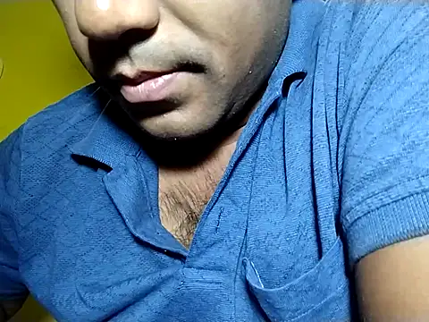 Snapshot of Lucky___05 chatting on 2, 5, 2026 Lucky 05 online show from 2, 5, 2026