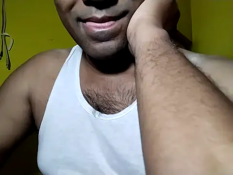 Snapshot of Lucky___05 chatting on 25, 5, 2026 Lucky 05 online show from 25, 5, 2026