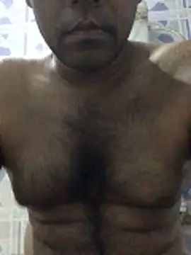 Snapshot of Lucky___05 chatting on 26, 5, 2026 Lucky 05 online show from 26, 5, 2026