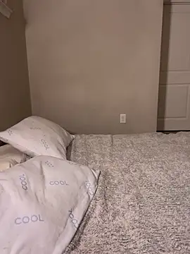 Snapshot of Angeliccreamyrican chatting on 1, 2, 2026 Angeliccreamyrican online show from 1, 2, 2026