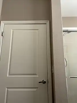 Snapshot of Angeliccreamyrican chatting on 1, 2, 2026 Angeliccreamyrican online show from 1, 2, 2026