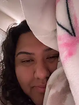 Snapshot of Angeliccreamyrican chatting on 2, 2, 2026 Angeliccreamyrican online show from 2, 2, 2026