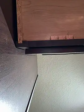 Snapshot of Angeliccreamyrican chatting on 10, 2, 2026 Angeliccreamyrican online show from 10, 2, 2026