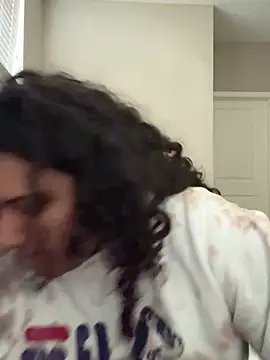 Snapshot of Angeliccreamyrican chatting on 18, 2, 2026 Angeliccreamyrican online show from 18, 2, 2026