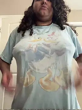 Snapshot of Angeliccreamyrican chatting on 20, 2, 2026 Angeliccreamyrican online show from 20, 2, 2026