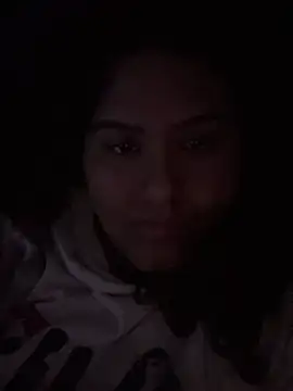 Snapshot of Angeliccreamyrican chatting on 28, 2, 2026 Angeliccreamyrican online show from 28, 2, 2026