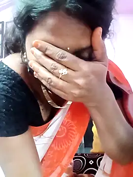 Tamil Hot Anu online show from 15, 2, 2026