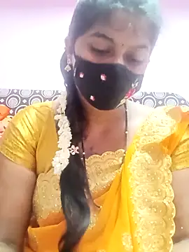 Snapshot of Tamil_Hot_Anu chatting on 20, 4, 2026 Tamil Hot Anu online show from 20, 4, 2026