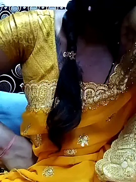 Snapshot of Tamil_Hot_Anu chatting on 21, 4, 2026 Tamil Hot Anu online show from 21, 4, 2026