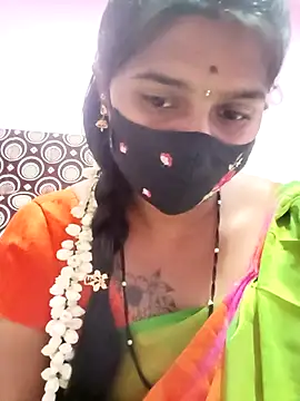 Snapshot of Tamil_Hot_Anu chatting on 21, 4, 2026 Tamil Hot Anu online show from 21, 4, 2026