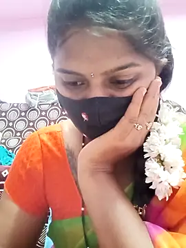 Snapshot of Tamil_Hot_Anu chatting on 22, 4, 2026 Tamil Hot Anu online show from 22, 4, 2026
