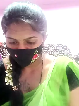 Snapshot of Tamil_Hot_Anu chatting on 26, 4, 2026 Tamil Hot Anu online show from 26, 4, 2026