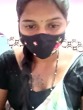Snapshot of Tamil_Hot_Anu chatting on 27, 4, 2026 Tamil Hot Anu online show from 27, 4, 2026