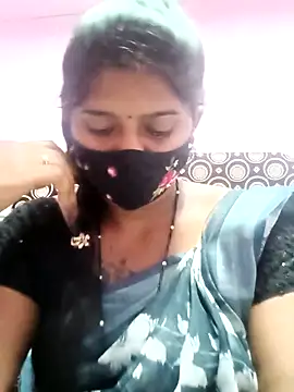 Snapshot of Tamil_Hot_Anu chatting on 28, 4, 2026 Tamil Hot Anu online show from 28, 4, 2026