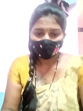 Snapshot of Tamil_Hot_Anu chatting on 29, 4, 2026 Tamil Hot Anu online show from 29, 4, 2026