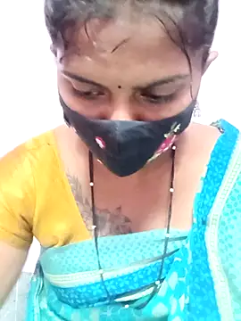 Snapshot of Tamil_Hot_Anu chatting on 30, 4, 2026 Tamil Hot Anu online show from 30, 4, 2026