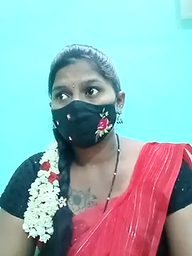 Snapshot of Tamil_Hot_Anu chatting on 4, 5, 2026 Tamil Hot Anu online show from 4, 5, 2026