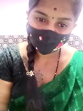 Snapshot of Tamil_Hot_Anu chatting on 7, 5, 2026 Tamil Hot Anu online show from 7, 5, 2026