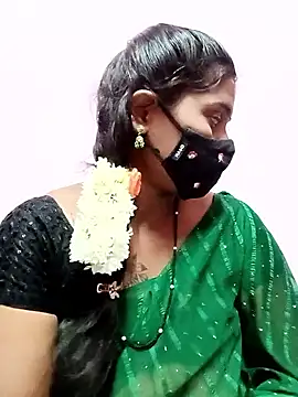 Snapshot of Tamil_Hot_Anu chatting on 8, 5, 2026 Tamil Hot Anu online show from 8, 5, 2026