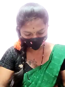 Snapshot of Tamil_Hot_Anu chatting on 9, 5, 2026 Tamil Hot Anu online show from 9, 5, 2026