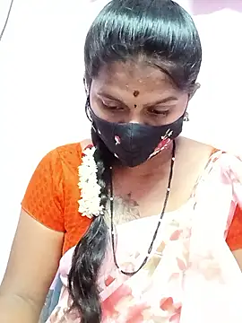 Snapshot of Tamil_Hot_Anu chatting on 11, 5, 2026 Tamil Hot Anu online show from 11, 5, 2026