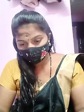Snapshot of Tamil_Hot_Anu chatting on 15, 5, 2026 Tamil Hot Anu online show from 15, 5, 2026