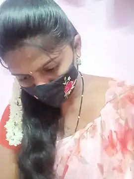 Snapshot of Tamil_Hot_Anu chatting on 16, 5, 2026 Tamil Hot Anu online show from 16, 5, 2026