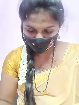 Snapshot of Tamil_Hot_Anu chatting on 18, 5, 2026 Tamil Hot Anu online show from 18, 5, 2026