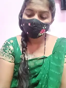Snapshot of Tamil_Hot_Anu chatting on 21, 5, 2026 Tamil Hot Anu online show from 21, 5, 2026