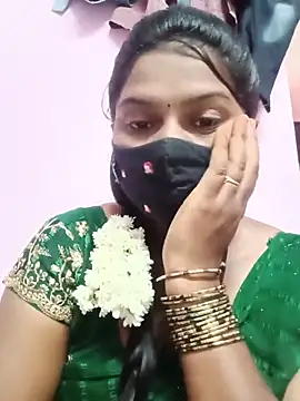 Snapshot of Tamil_Hot_Anu chatting on 22, 5, 2026 Tamil Hot Anu online show from 22, 5, 2026
