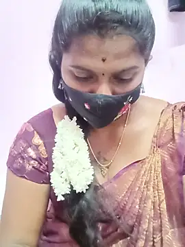 Snapshot of Tamil_Hot_Anu chatting on 22, 5, 2026 Tamil Hot Anu online show from 22, 5, 2026